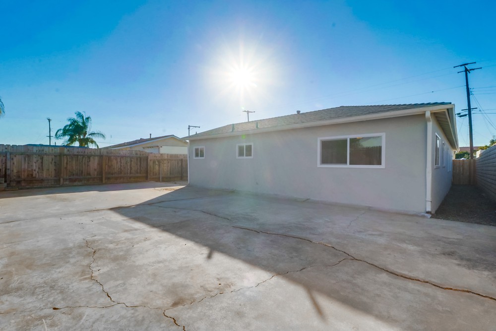 Virtual tour photo 42 of 42 for 1357 Triton Ave