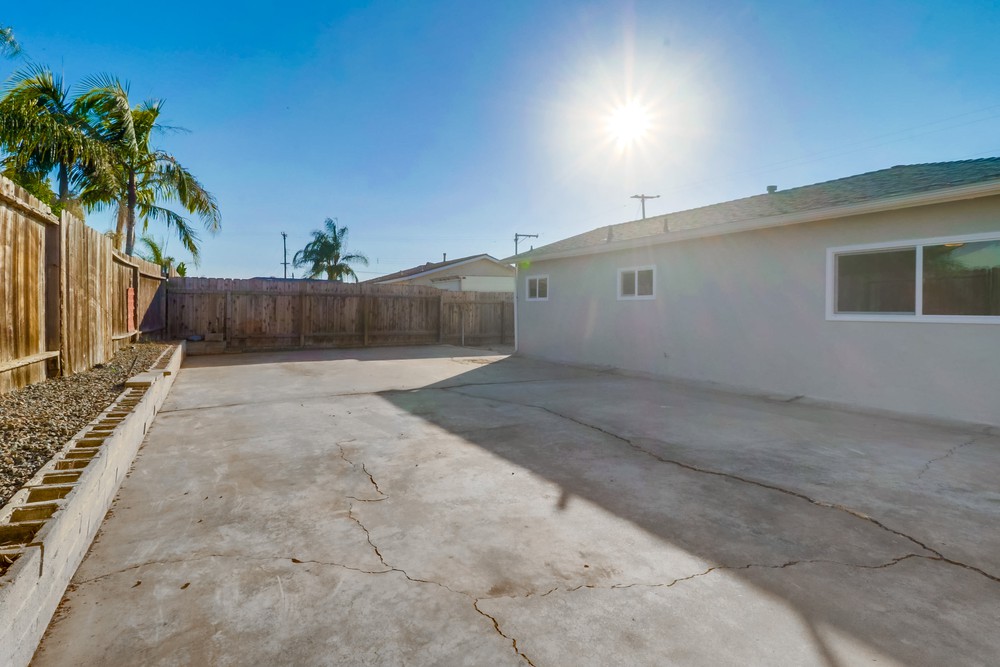 Virtual tour photo 43 of 42 for 1357 Triton Ave