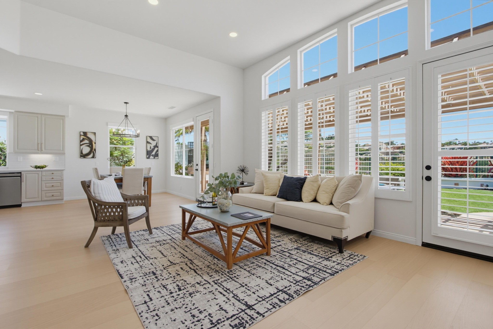 Virtual tour photo 12 of 91 for 1358 Cassins St