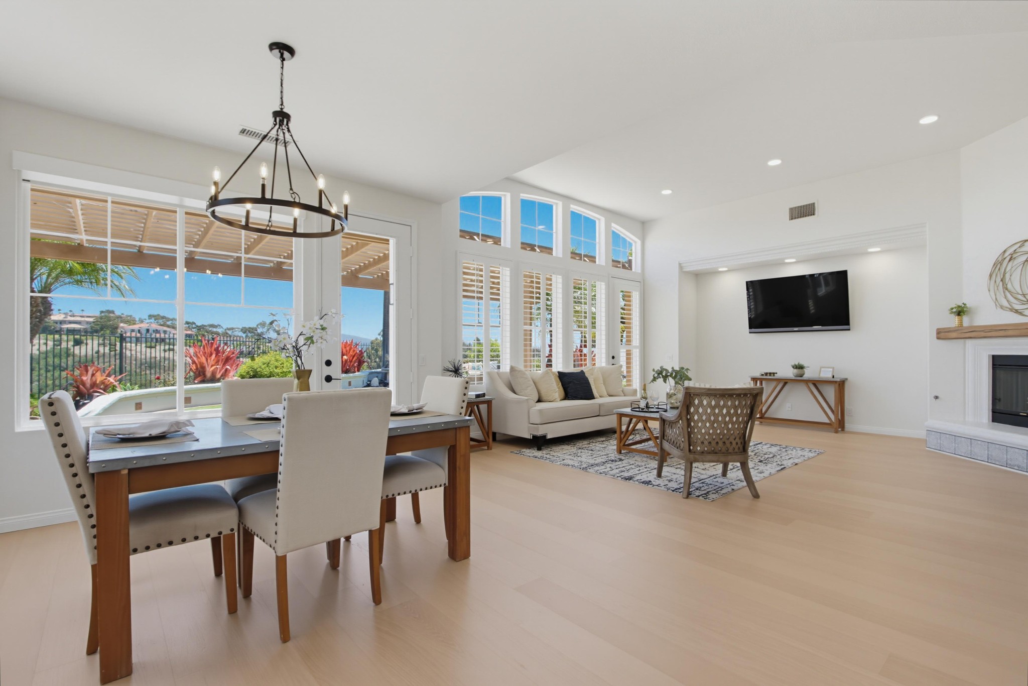Virtual tour photo 15 of 91 for 1358 Cassins St