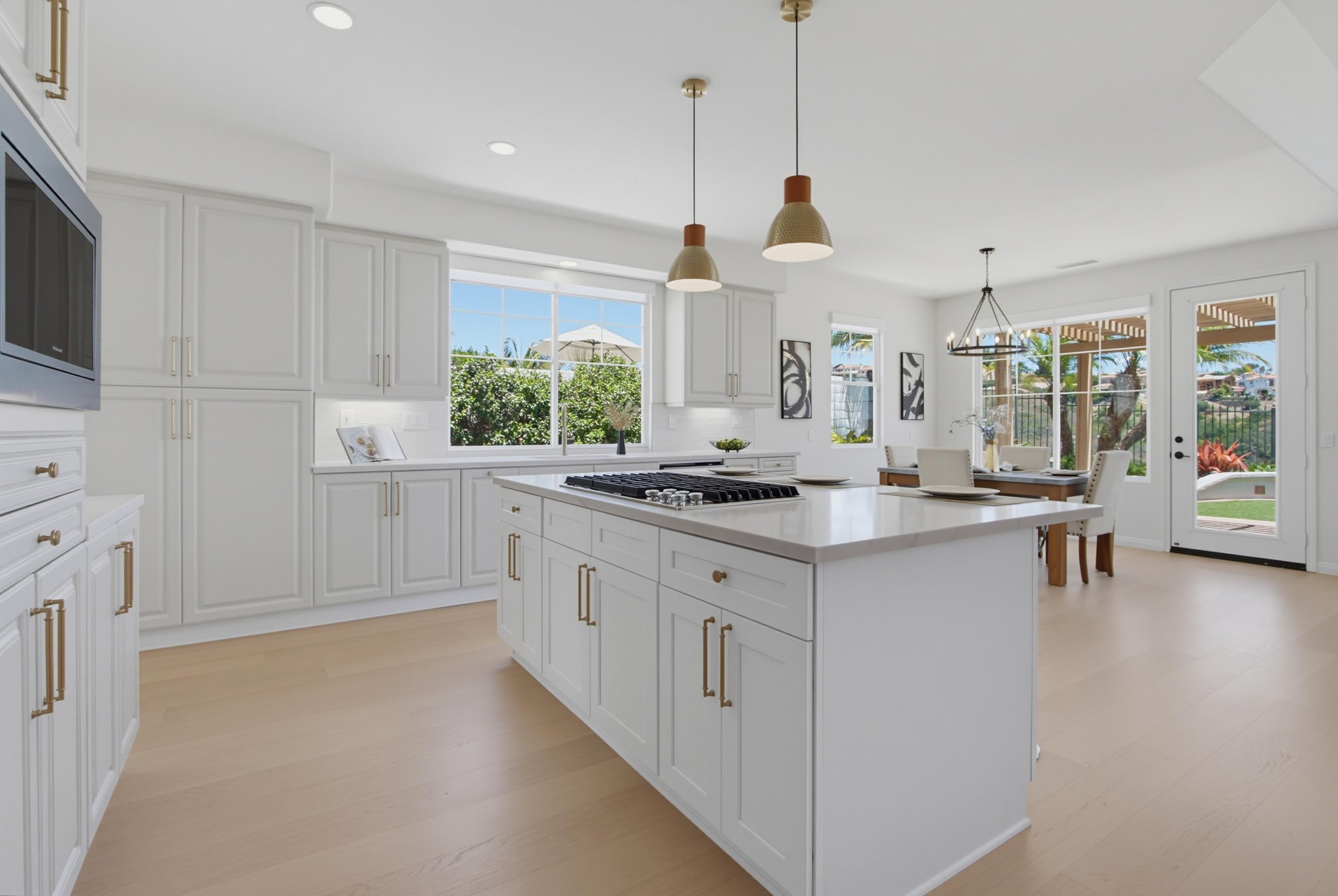Virtual tour photo 22 of 91 for 1358 Cassins St