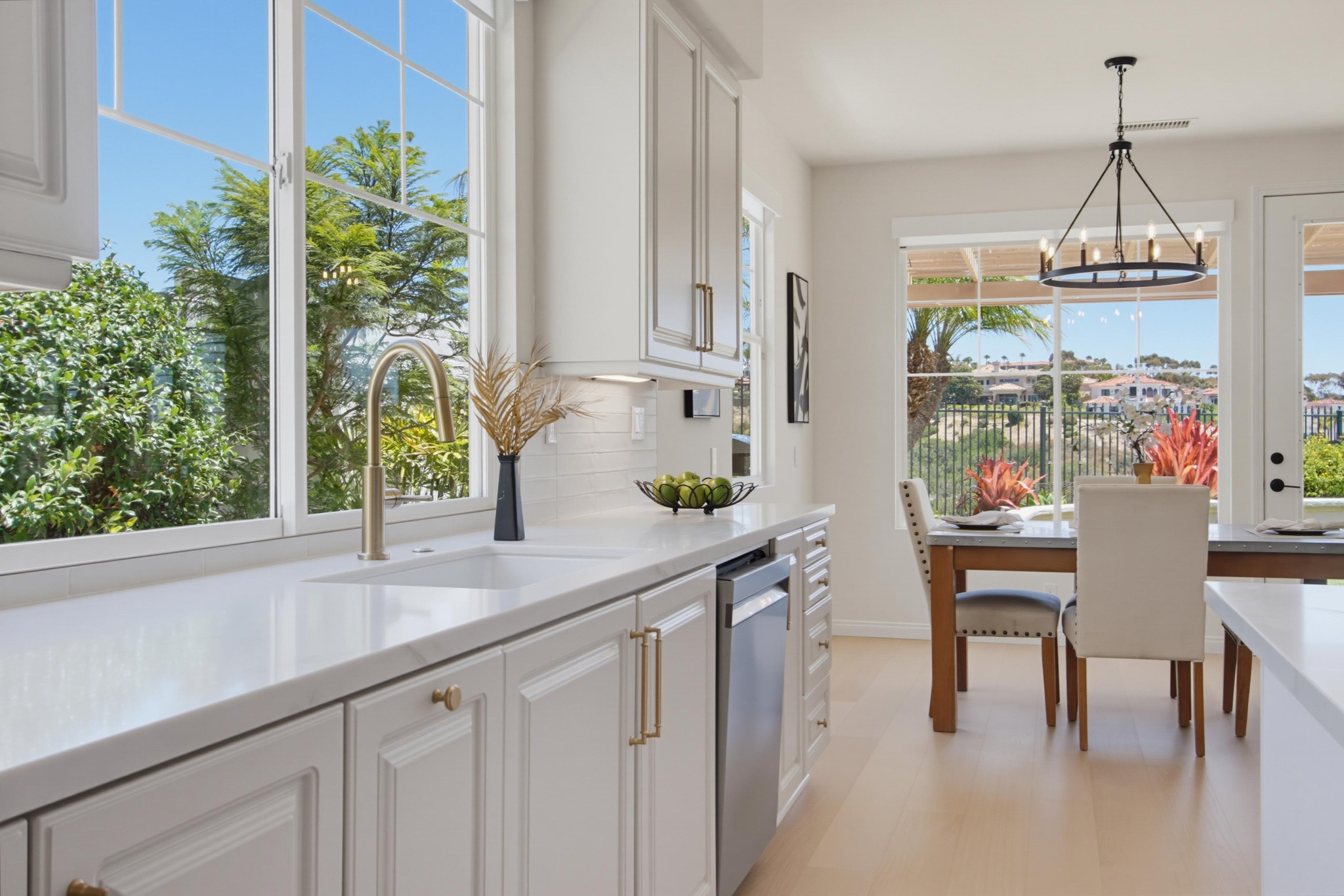 Virtual tour photo 24 of 91 for 1358 Cassins St