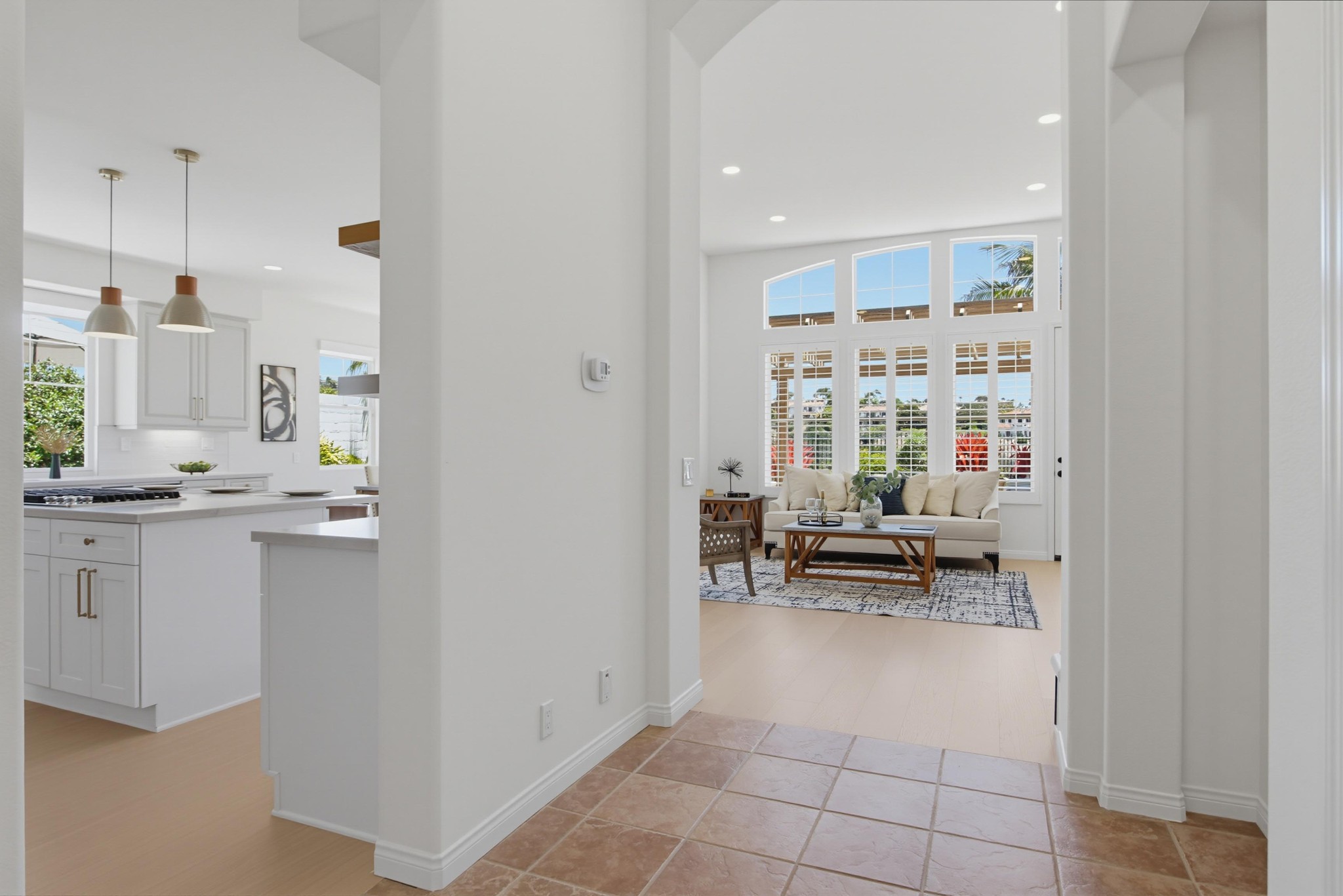 Virtual tour photo 27 of 91 for 1358 Cassins St