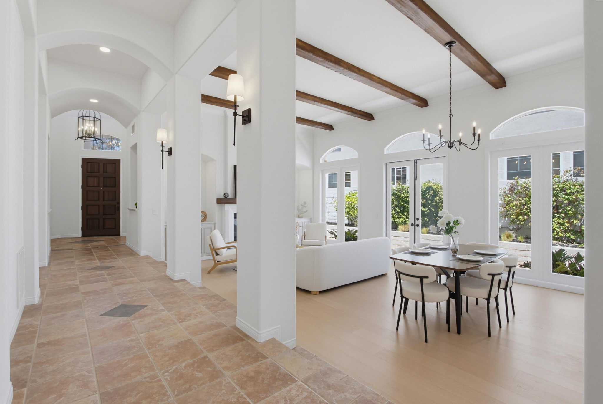Virtual tour photo 28 of 91 for 1358 Cassins St
