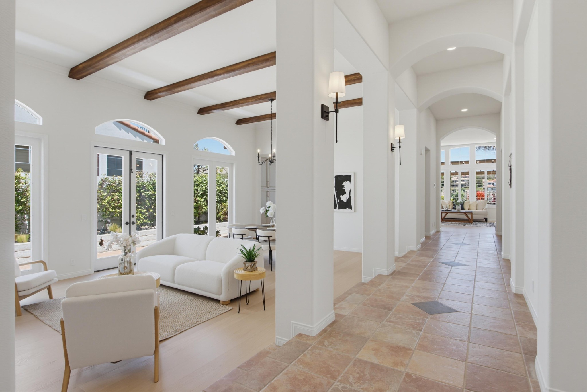 Virtual tour photo 29 of 91 for 1358 Cassins St