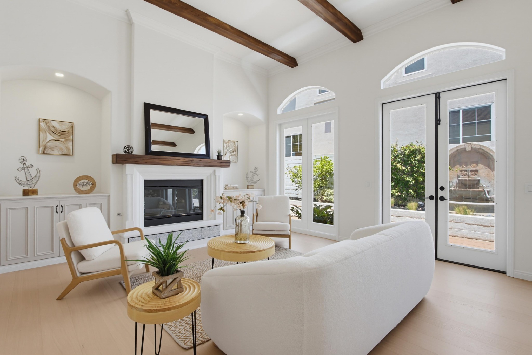 Virtual tour photo 33 of 91 for 1358 Cassins St