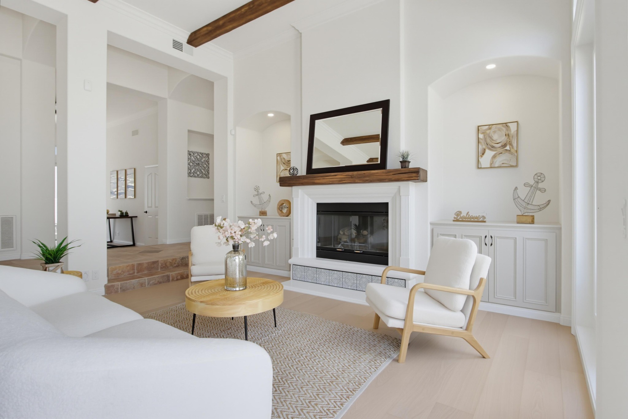 Virtual tour photo 37 of 91 for 1358 Cassins St