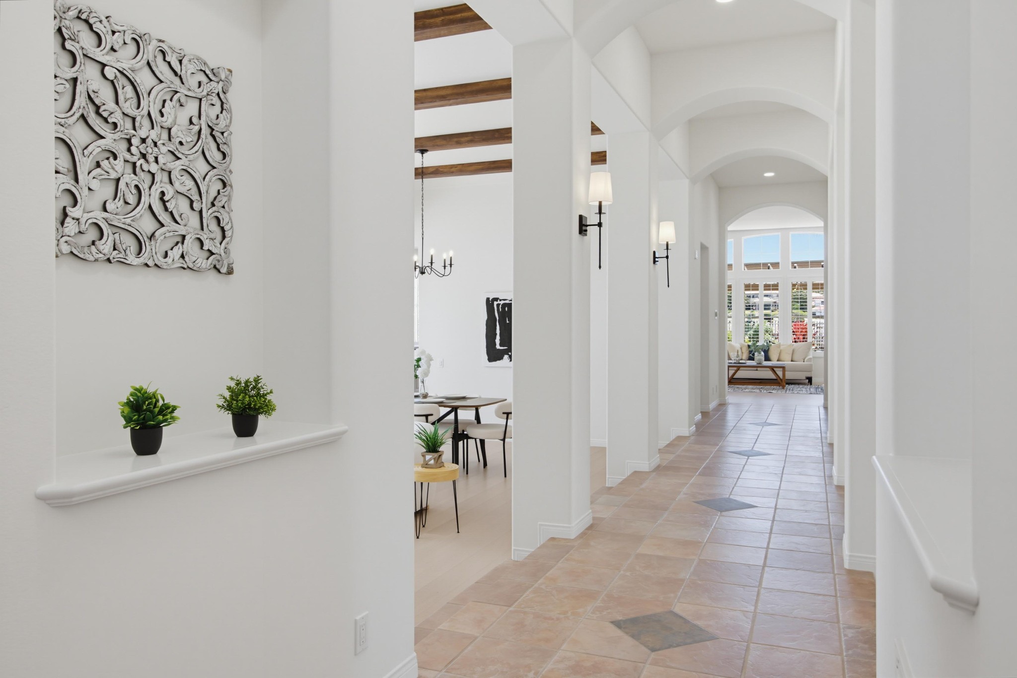 Virtual tour photo 41 of 91 for 1358 Cassins St