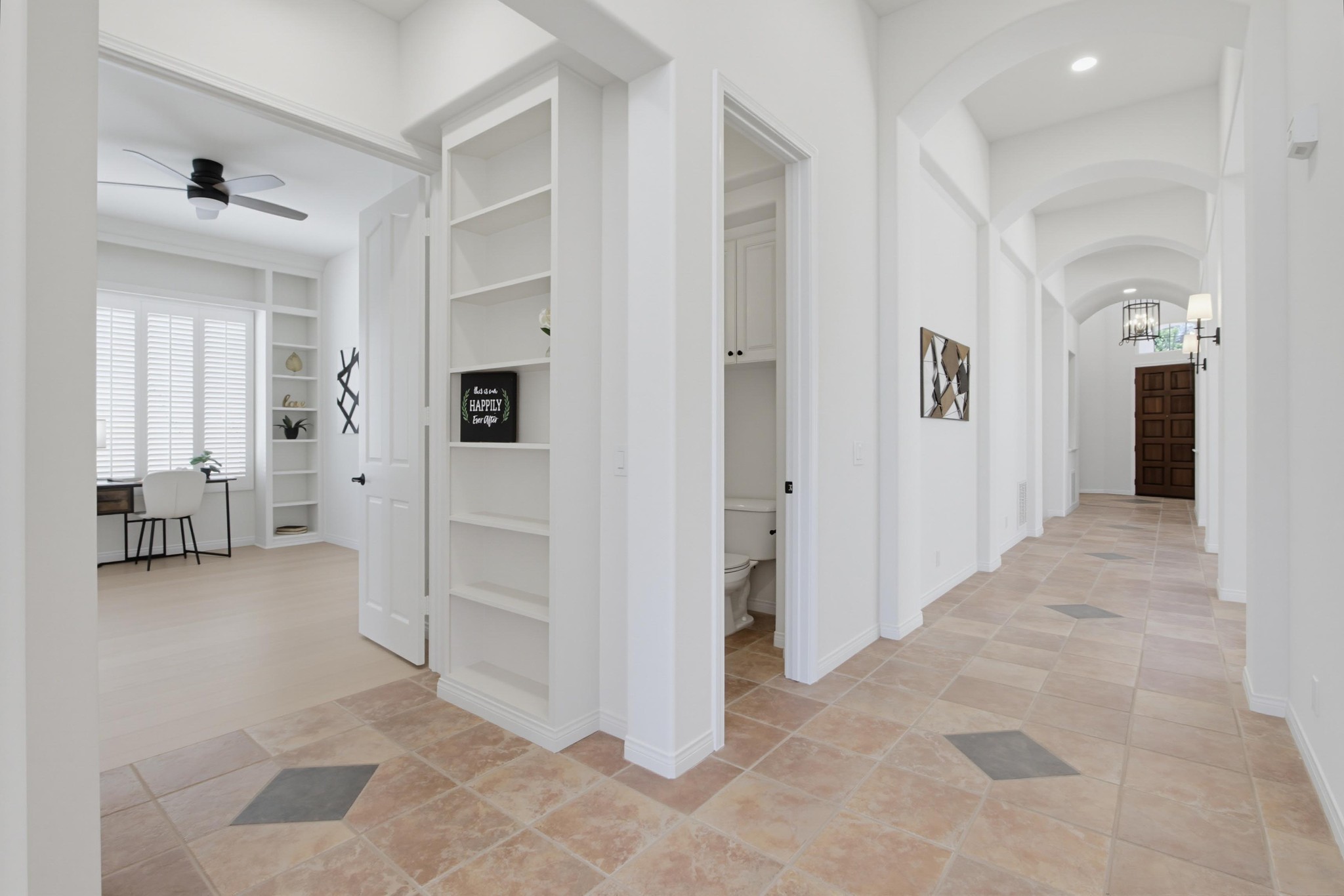Virtual tour photo 42 of 91 for 1358 Cassins St