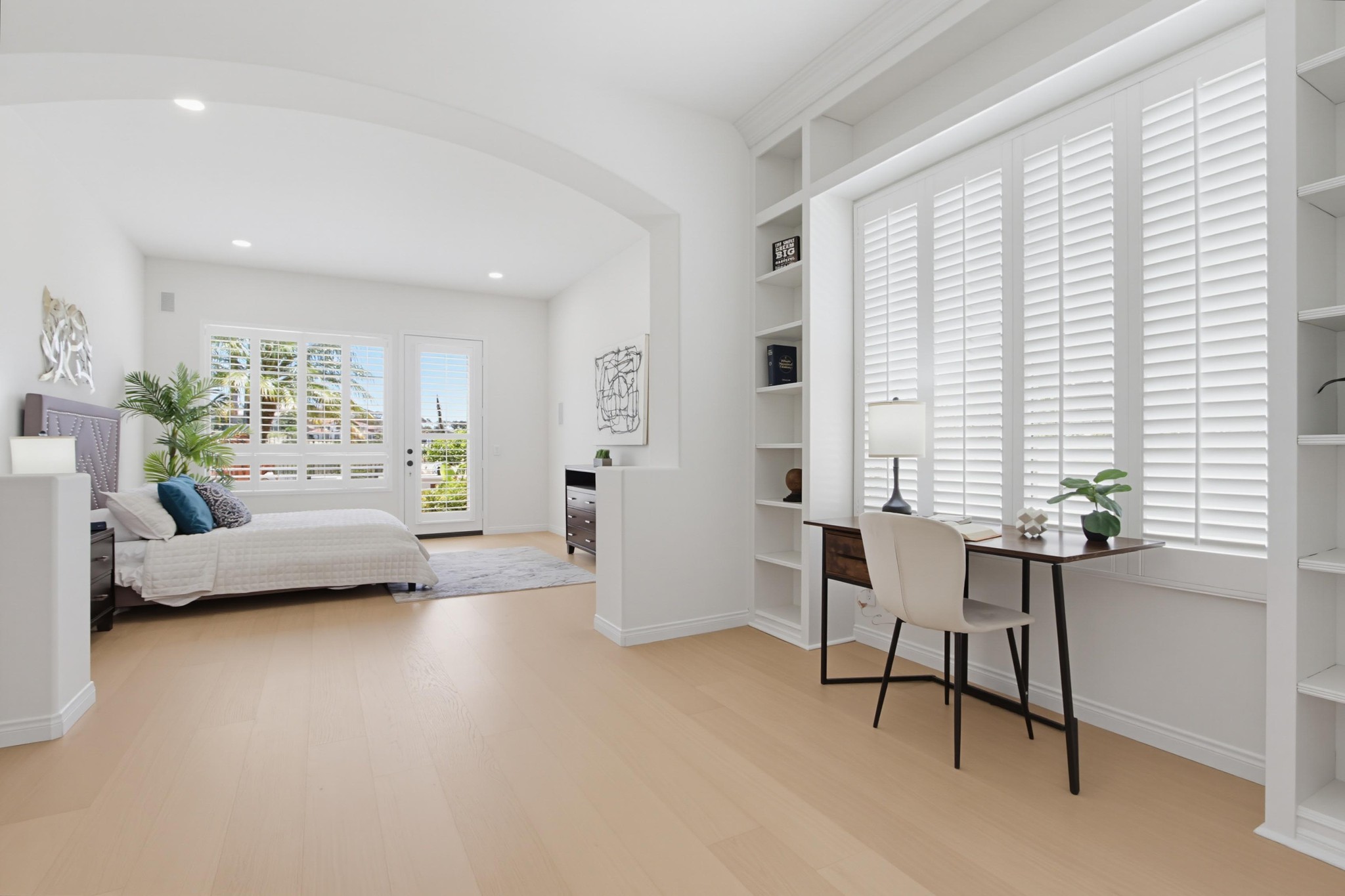 Virtual tour photo 44 of 91 for 1358 Cassins St