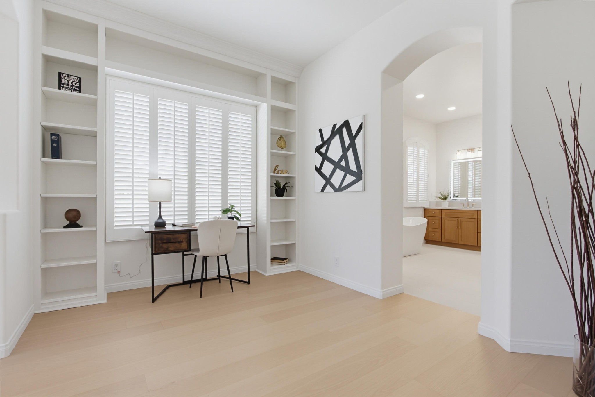 Virtual tour photo 45 of 91 for 1358 Cassins St