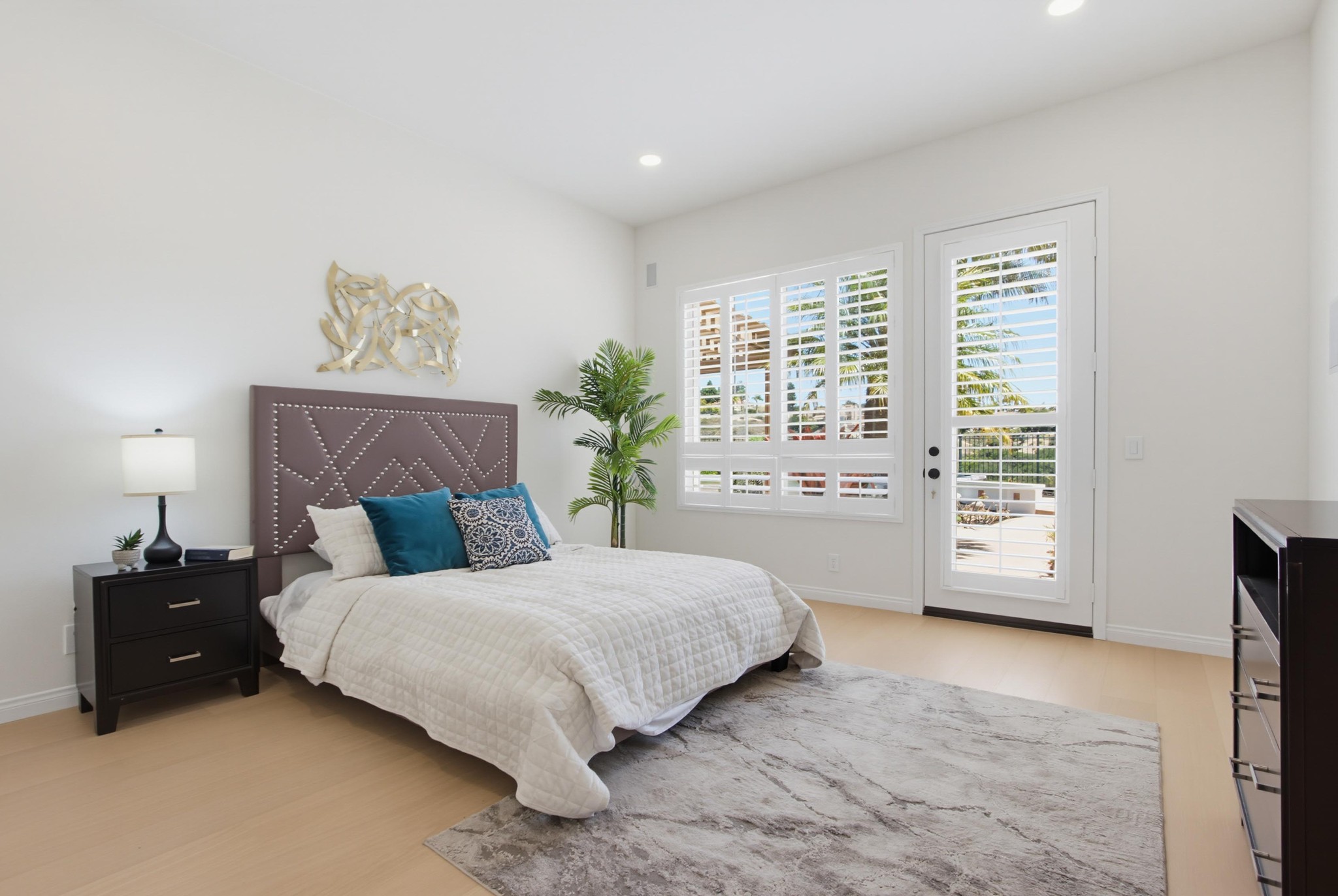 Virtual tour photo 46 of 91 for 1358 Cassins St