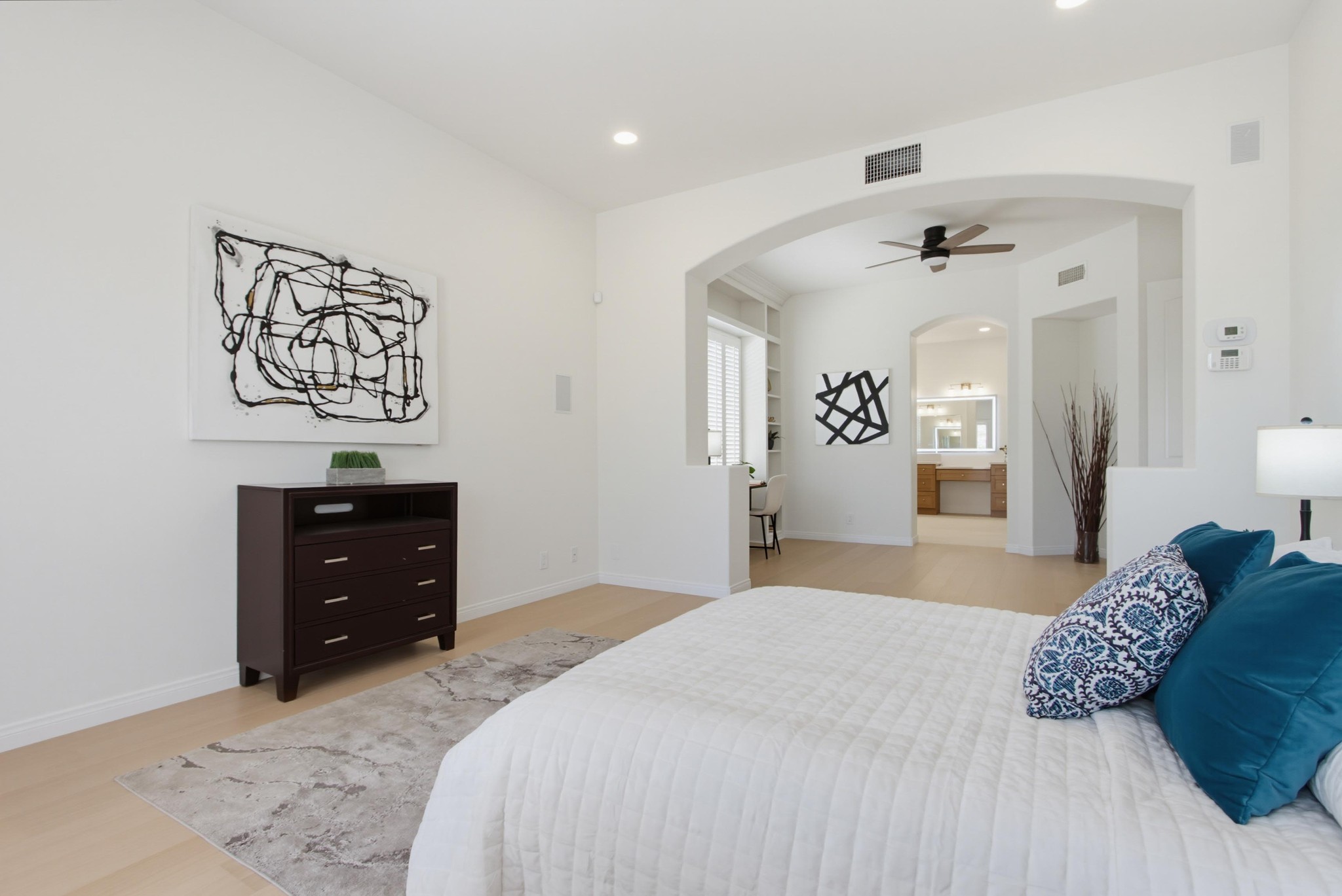 Virtual tour photo 48 of 91 for 1358 Cassins St