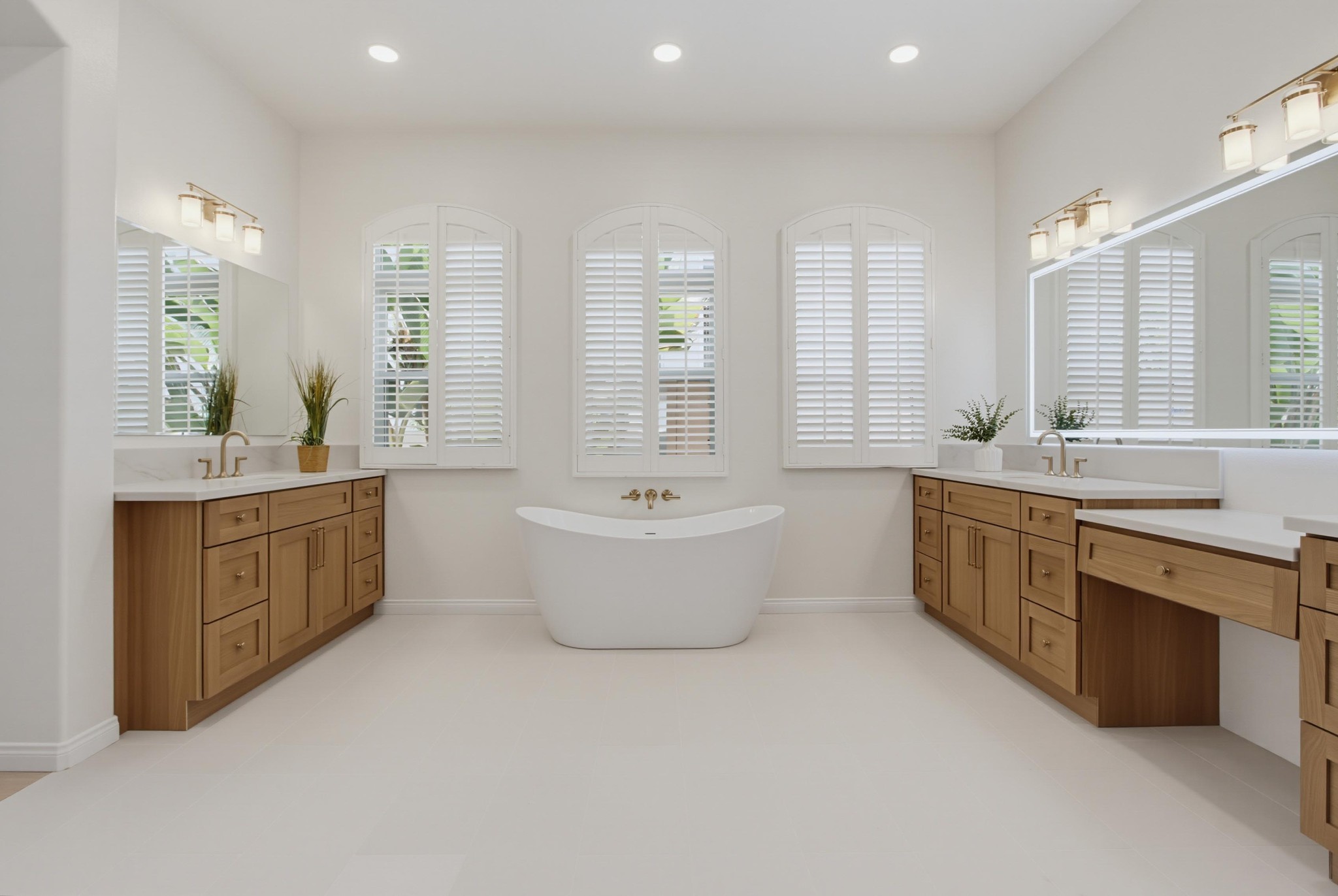 Virtual tour photo 49 of 91 for 1358 Cassins St
