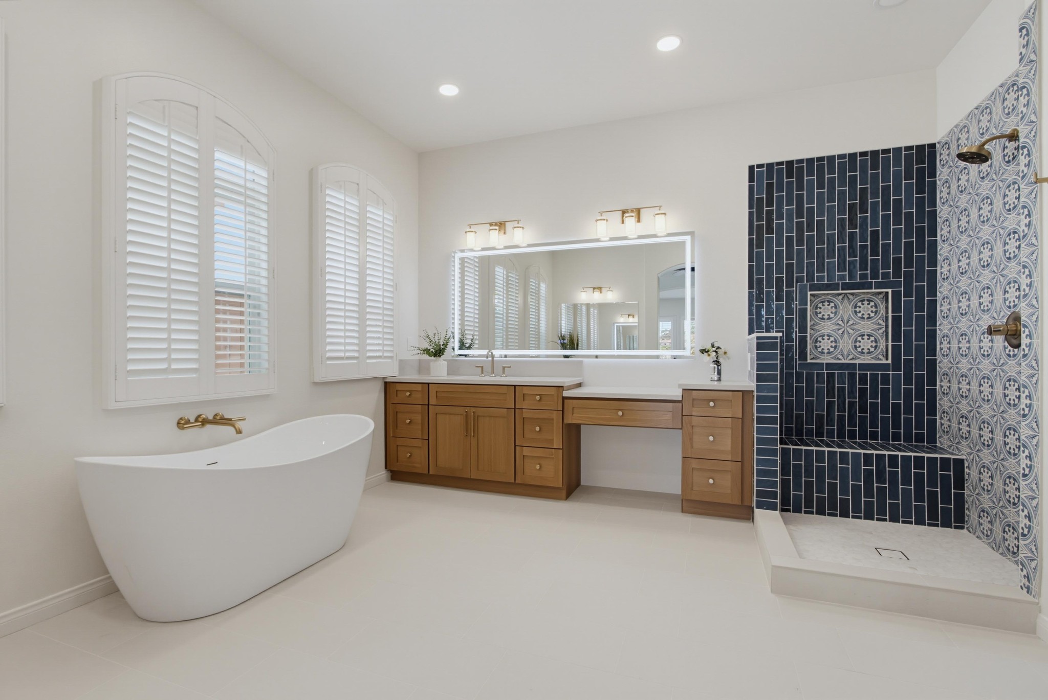 Virtual tour photo 50 of 91 for 1358 Cassins St