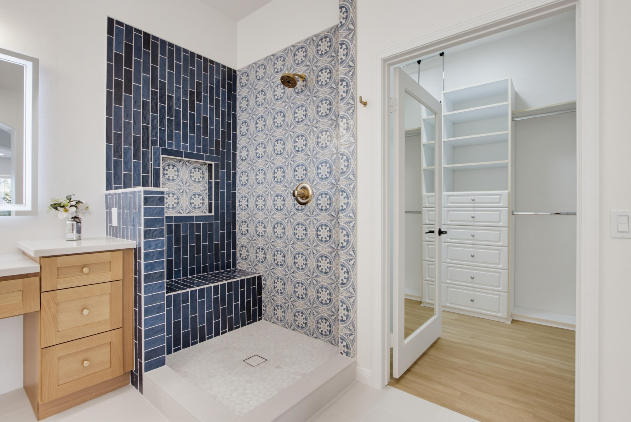 Virtual tour photo 51 of 91 for 1358 Cassins St
