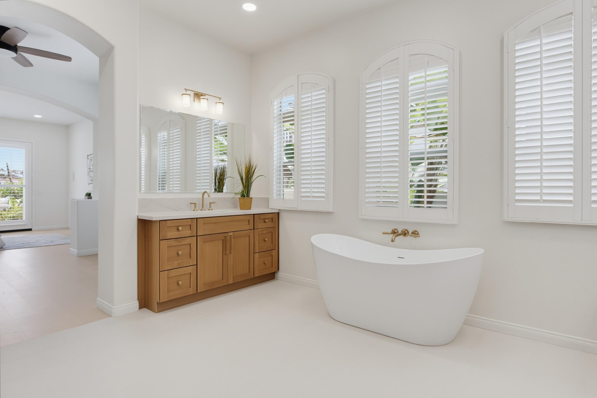 Virtual tour photo 52 of 91 for 1358 Cassins St