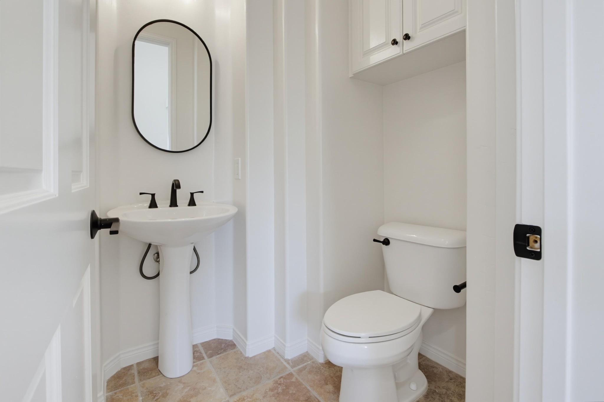 Virtual tour photo 55 of 91 for 1358 Cassins St