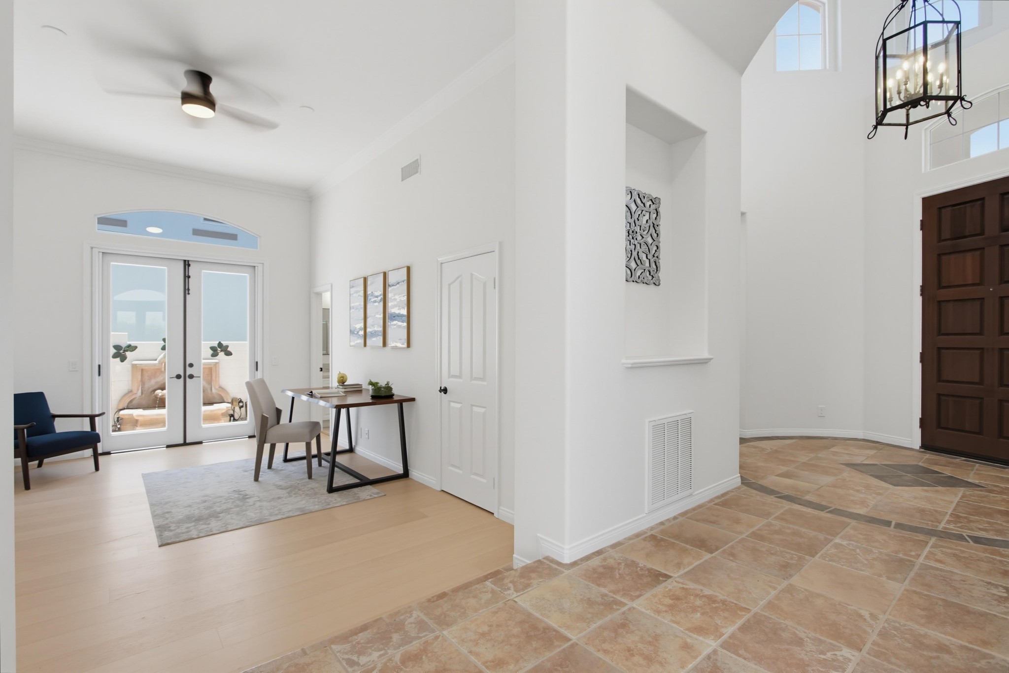 Virtual tour photo 60 of 91 for 1358 Cassins St