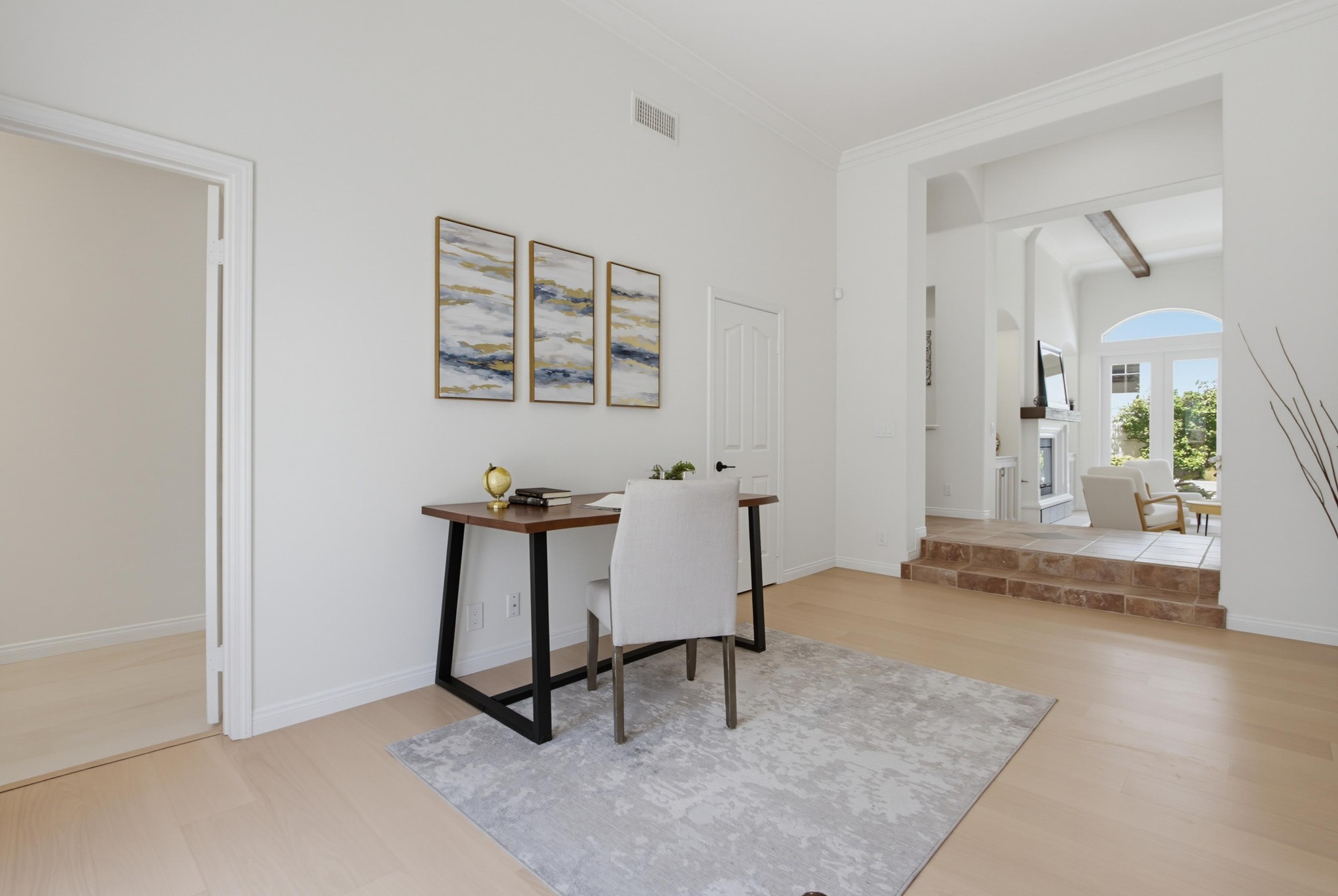 Virtual tour photo 62 of 91 for 1358 Cassins St