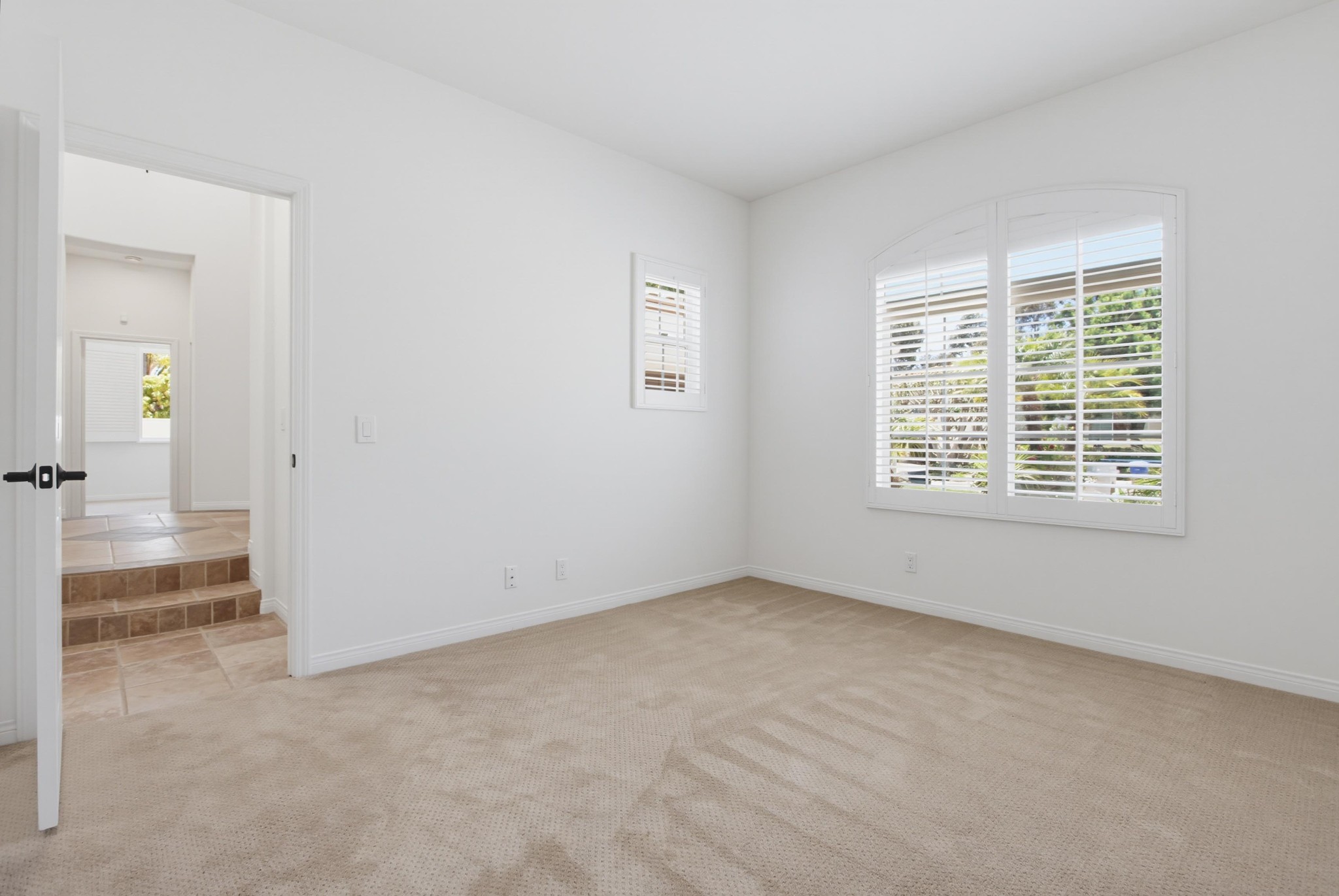 Virtual tour photo 63 of 91 for 1358 Cassins St