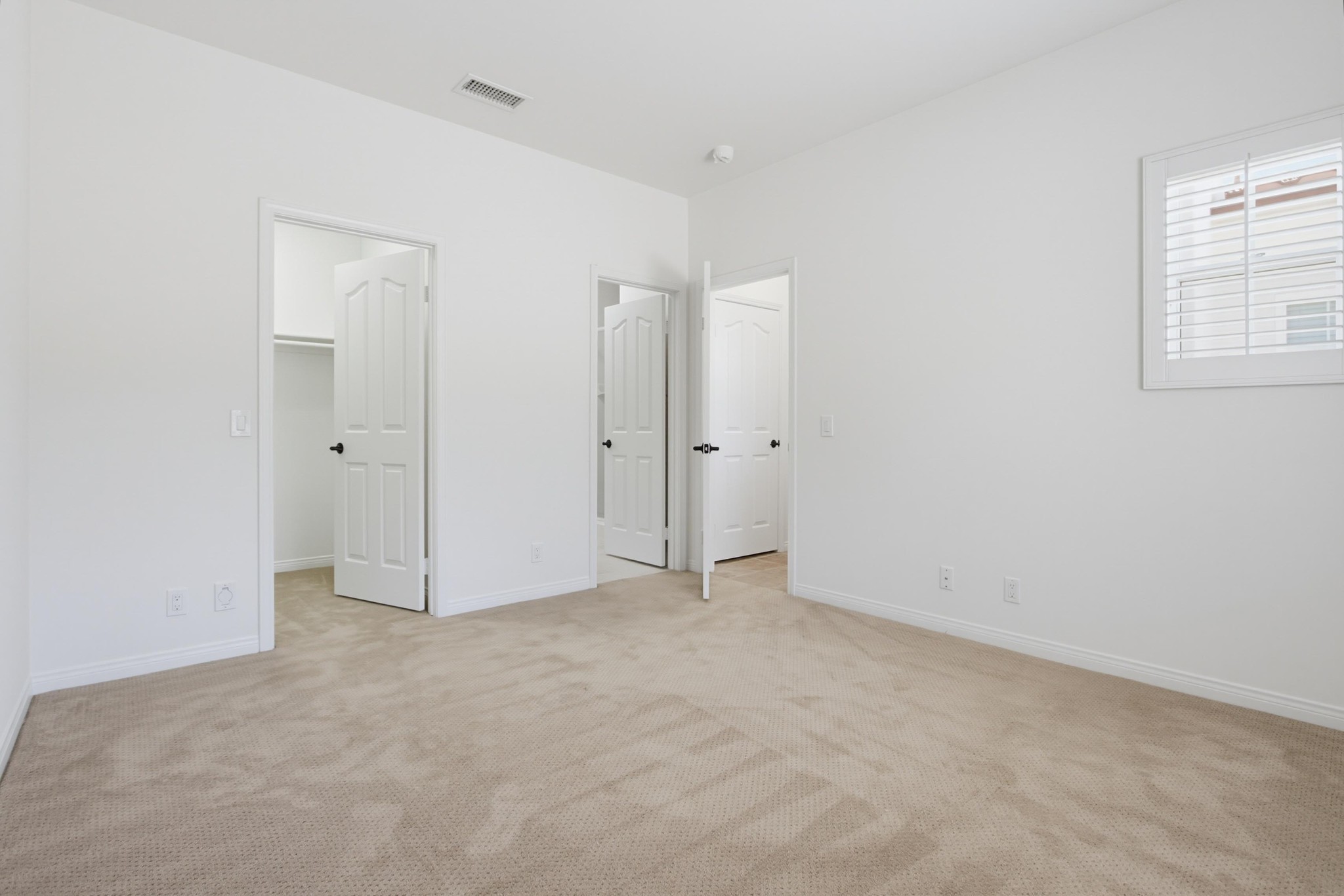 Virtual tour photo 64 of 91 for 1358 Cassins St