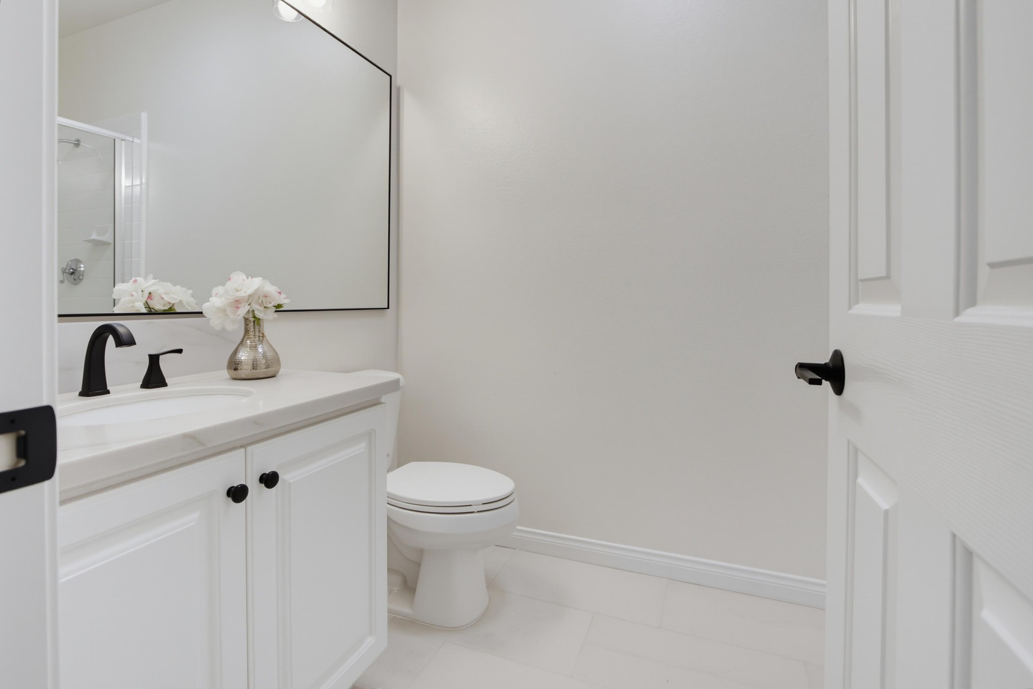 Virtual tour photo 65 of 91 for 1358 Cassins St