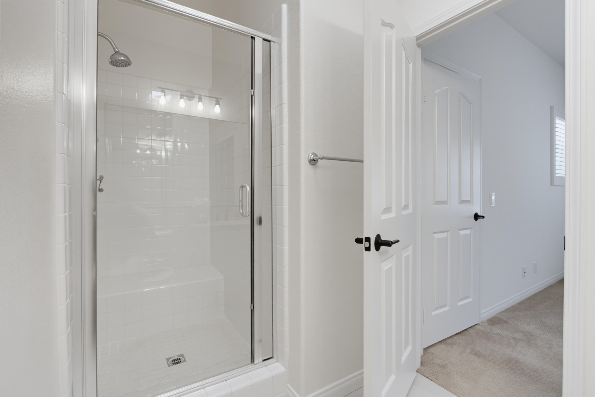 Virtual tour photo 66 of 91 for 1358 Cassins St