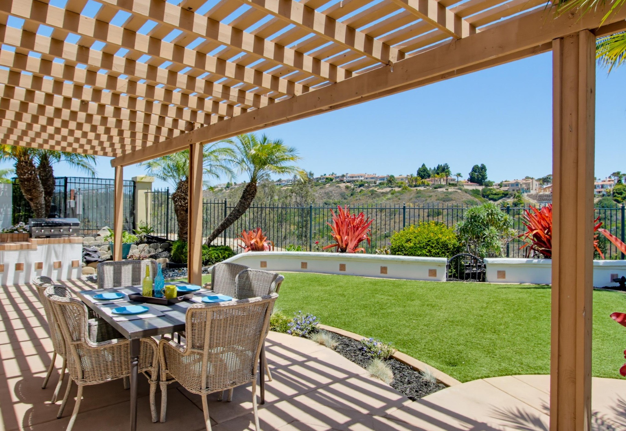 Virtual tour photo 69 of 91 for 1358 Cassins St