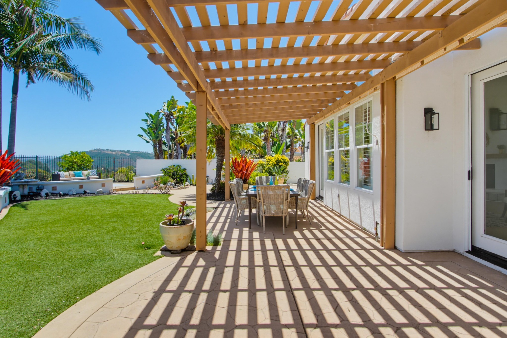 Virtual tour photo 72 of 91 for 1358 Cassins St
