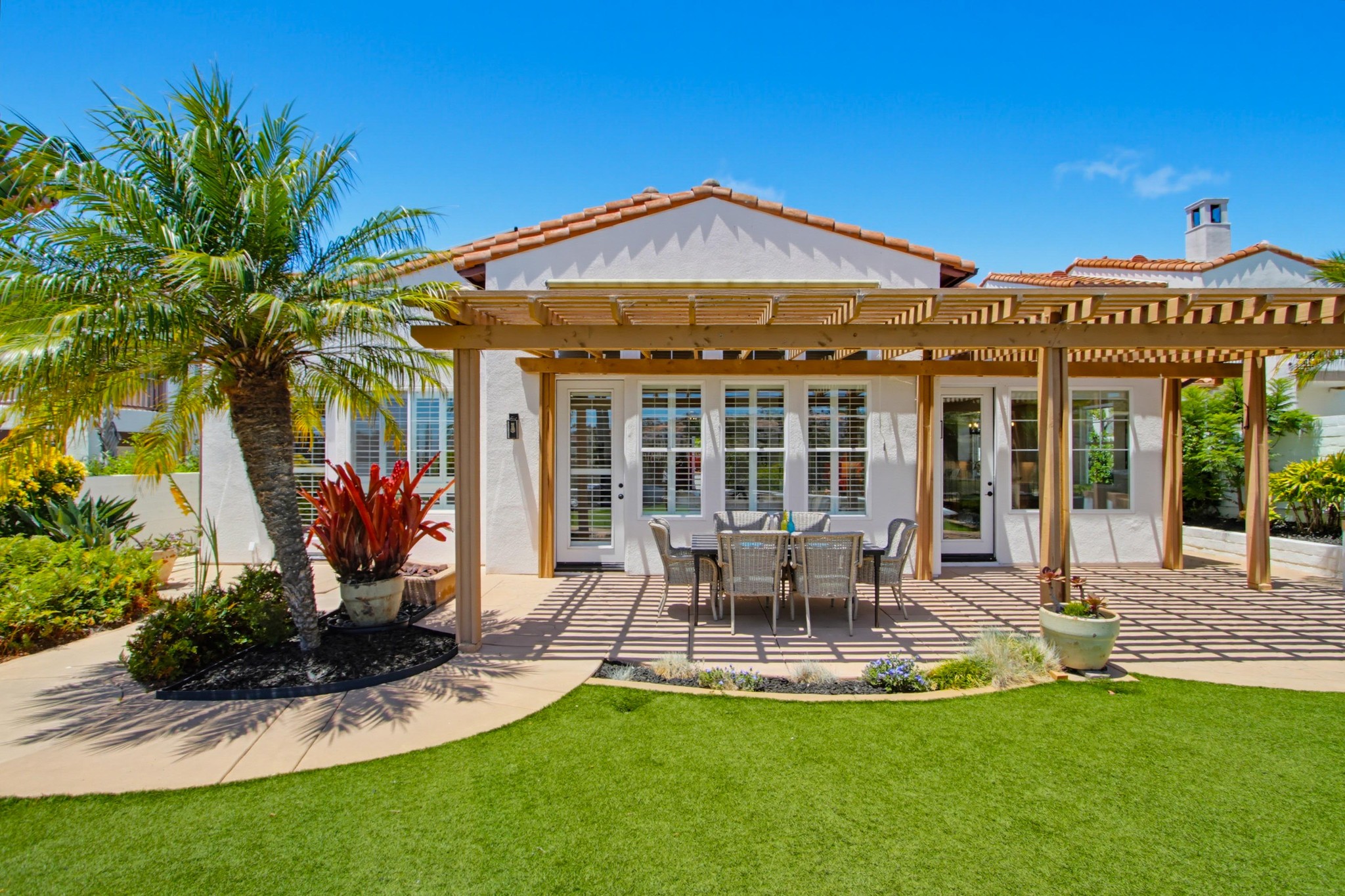 Virtual tour photo 74 of 91 for 1358 Cassins St