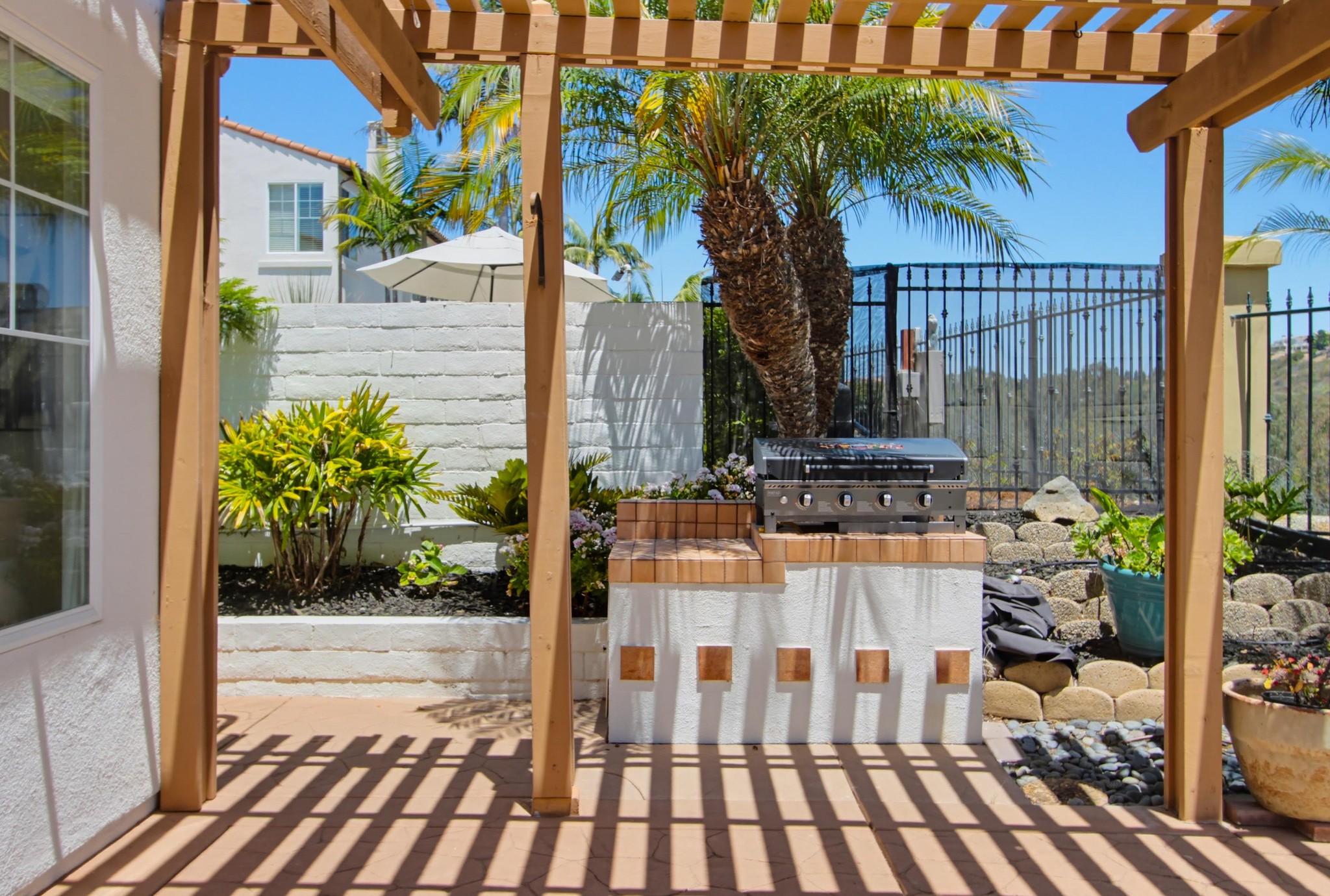 Virtual tour photo 75 of 91 for 1358 Cassins St