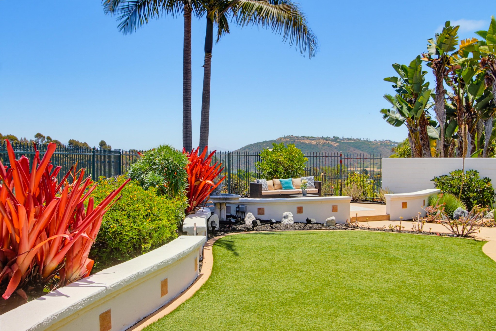 Virtual tour photo 76 of 91 for 1358 Cassins St