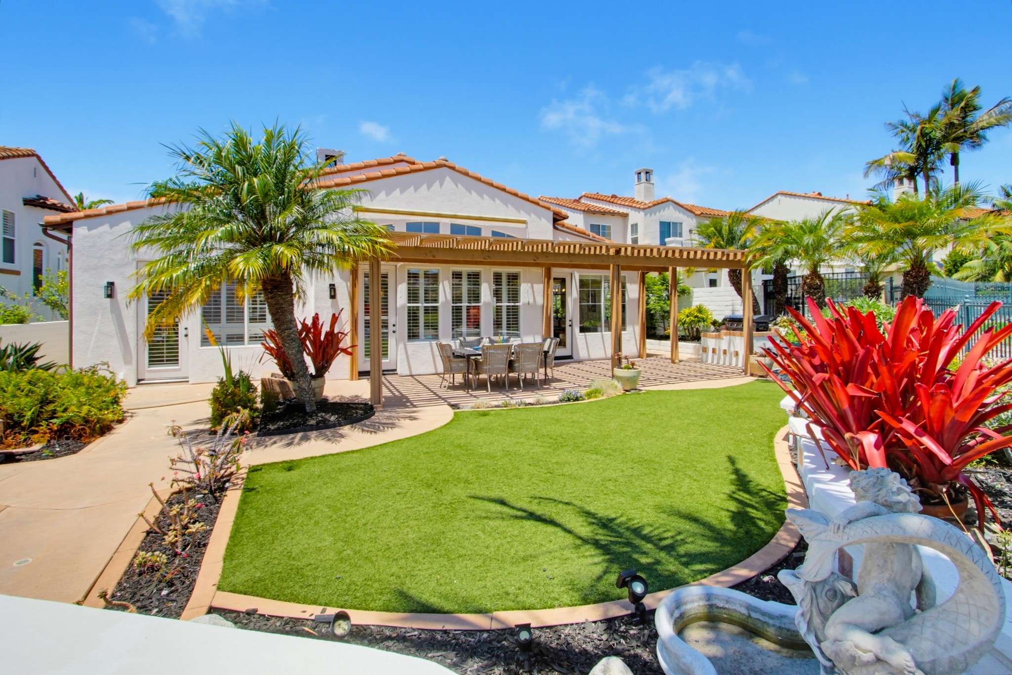 Virtual tour photo 77 of 91 for 1358 Cassins St