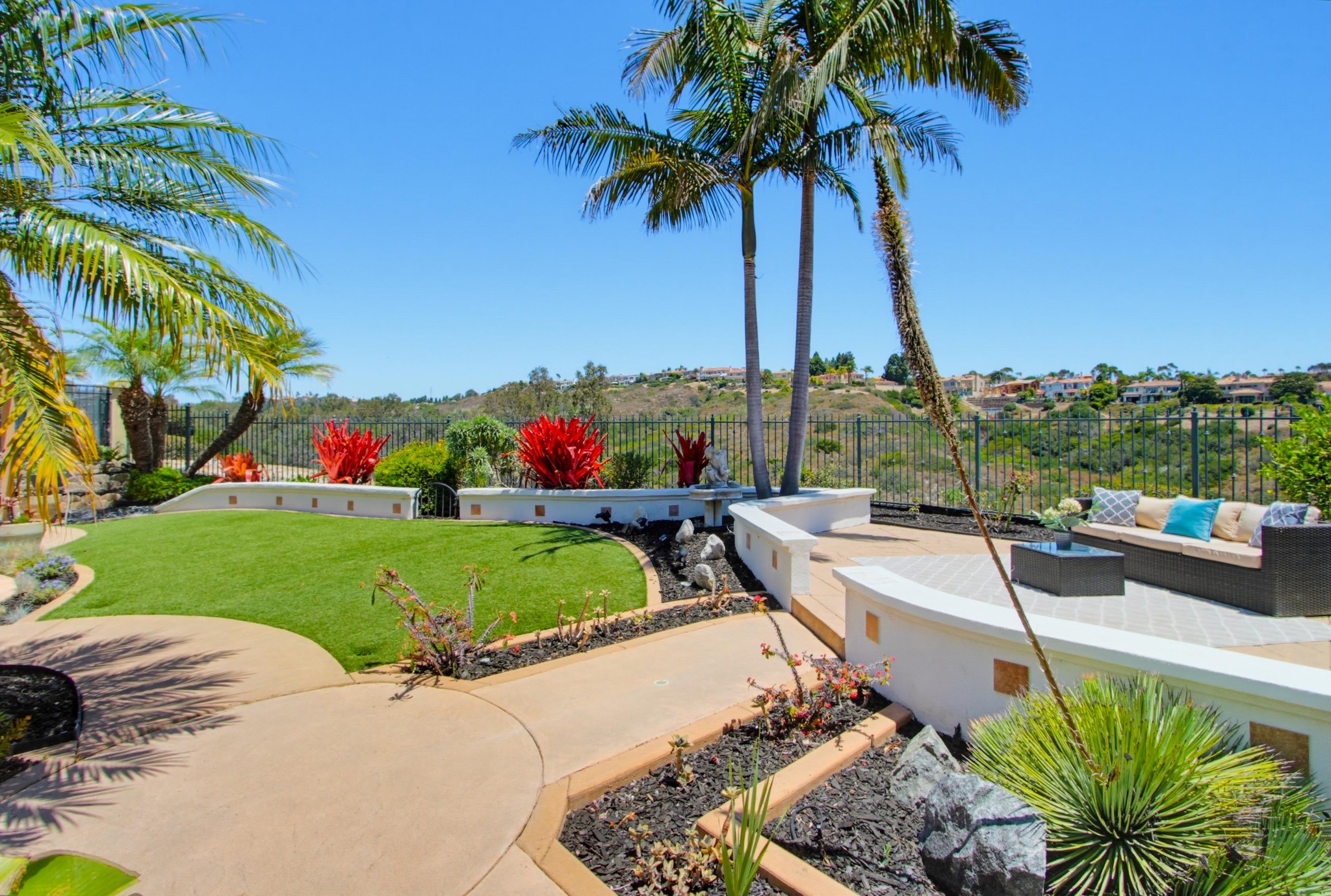 Virtual tour photo 78 of 91 for 1358 Cassins St