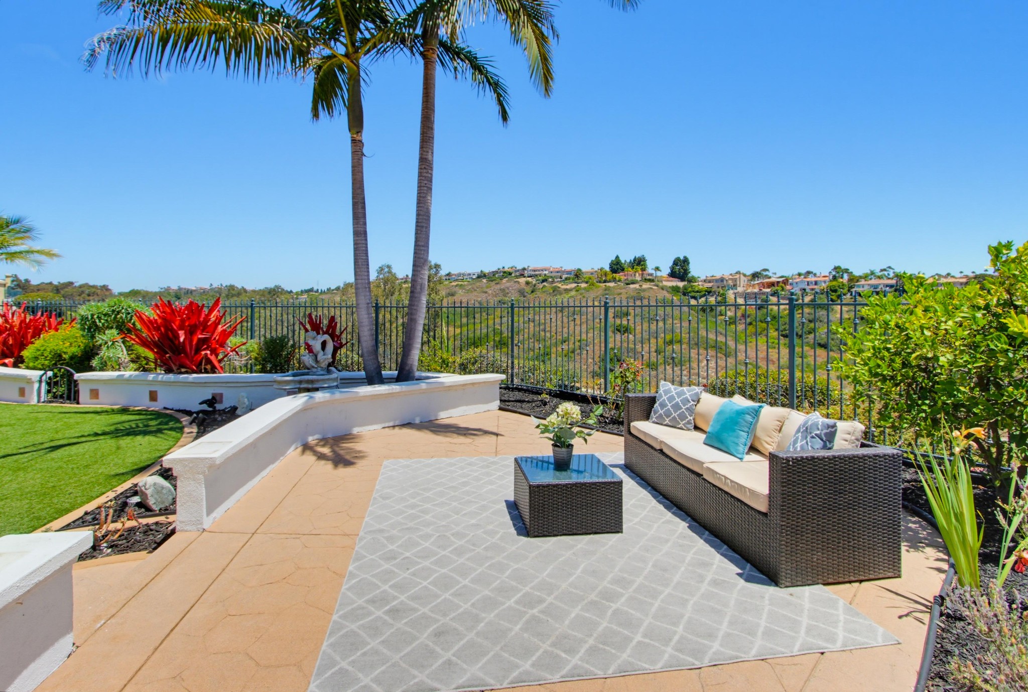 Virtual tour photo 80 of 91 for 1358 Cassins St