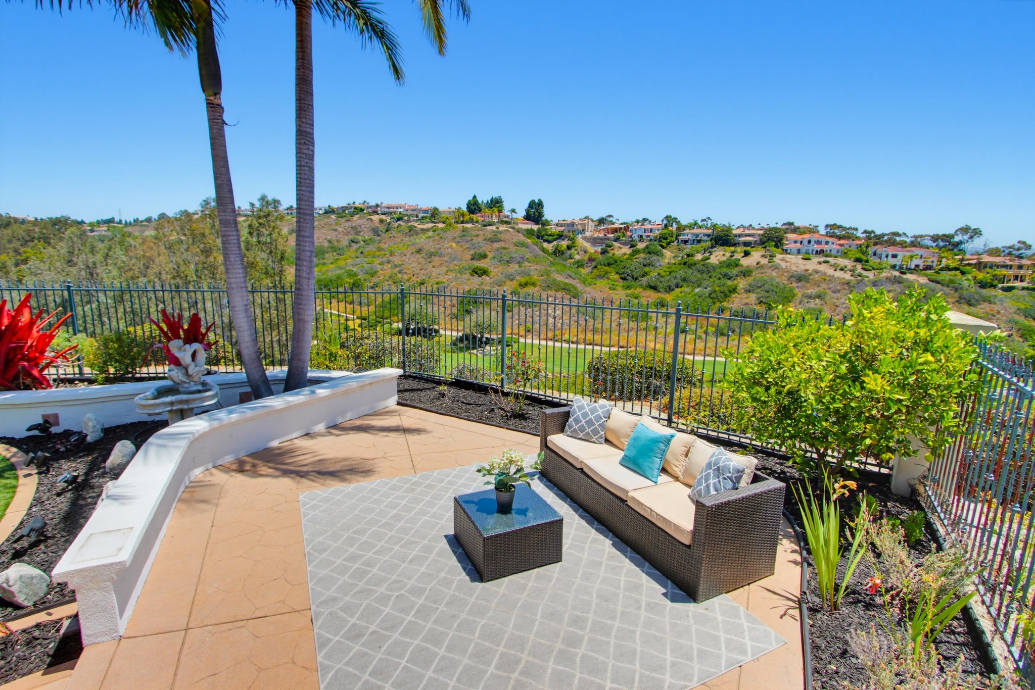 Virtual tour photo 81 of 91 for 1358 Cassins St