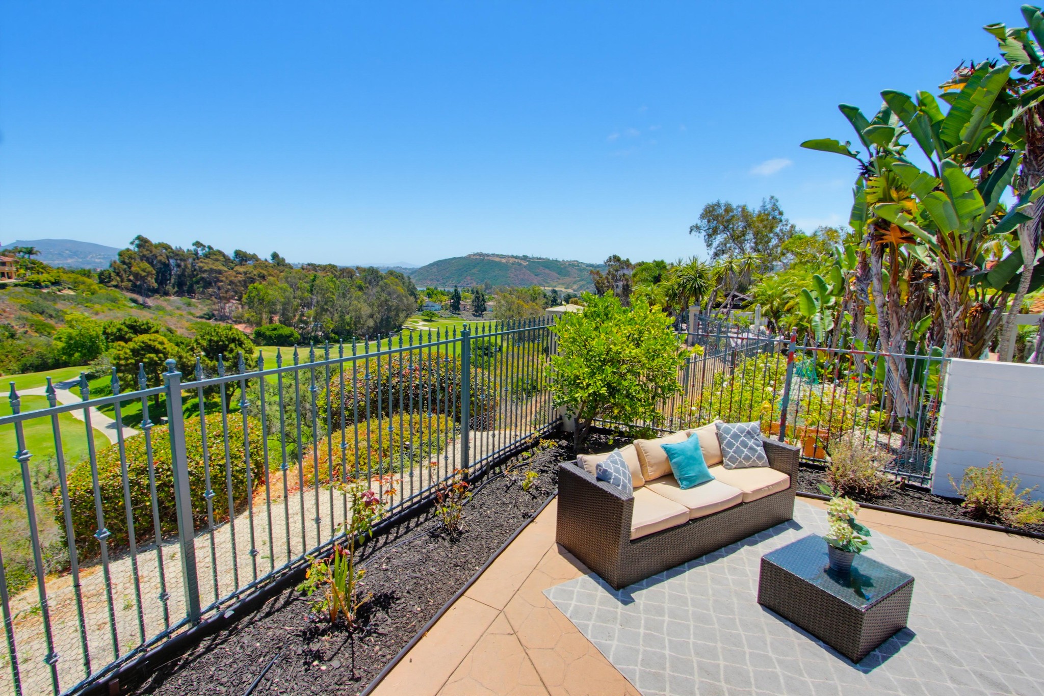 Virtual tour photo 83 of 91 for 1358 Cassins St