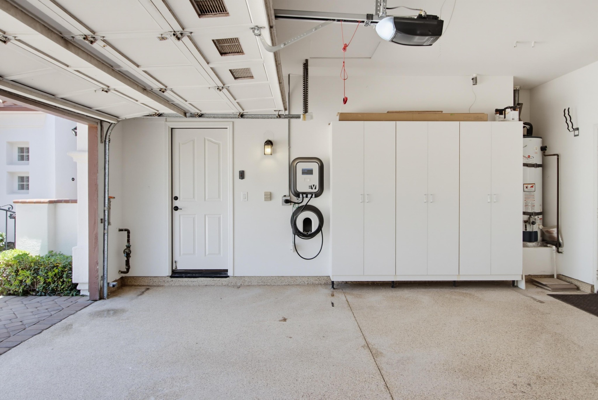 Virtual tour photo 88 of 91 for 1358 Cassins St