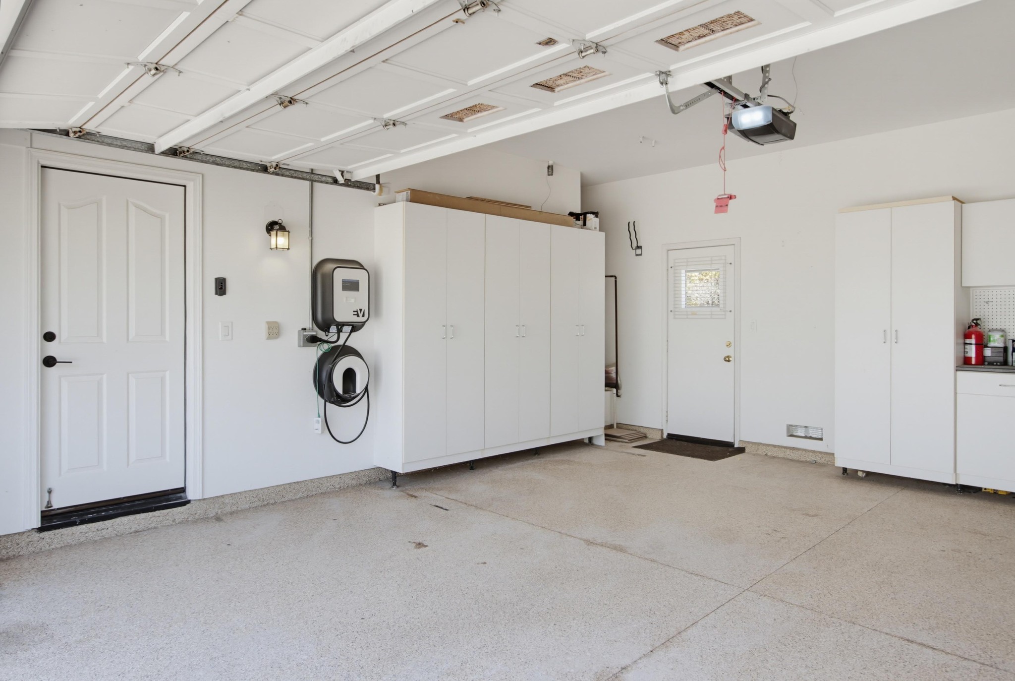 Virtual tour photo 89 of 91 for 1358 Cassins St