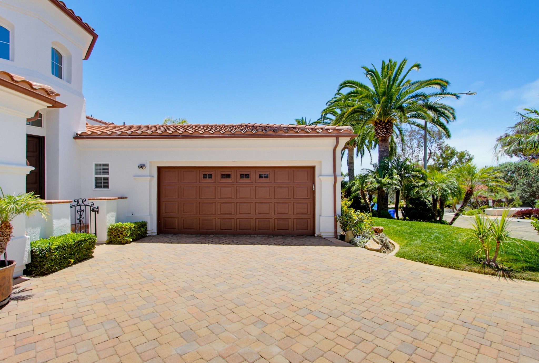 Virtual tour photo 90 of 91 for 1358 Cassins St