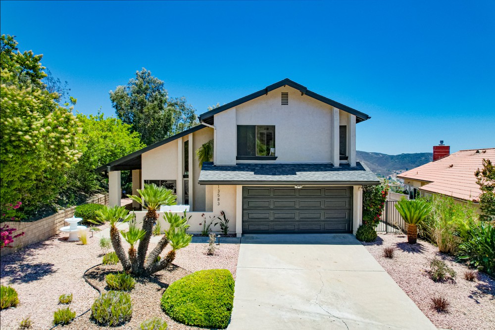 Virtual tour photo 7 of 38 for 13583 Stoney Creek Rd