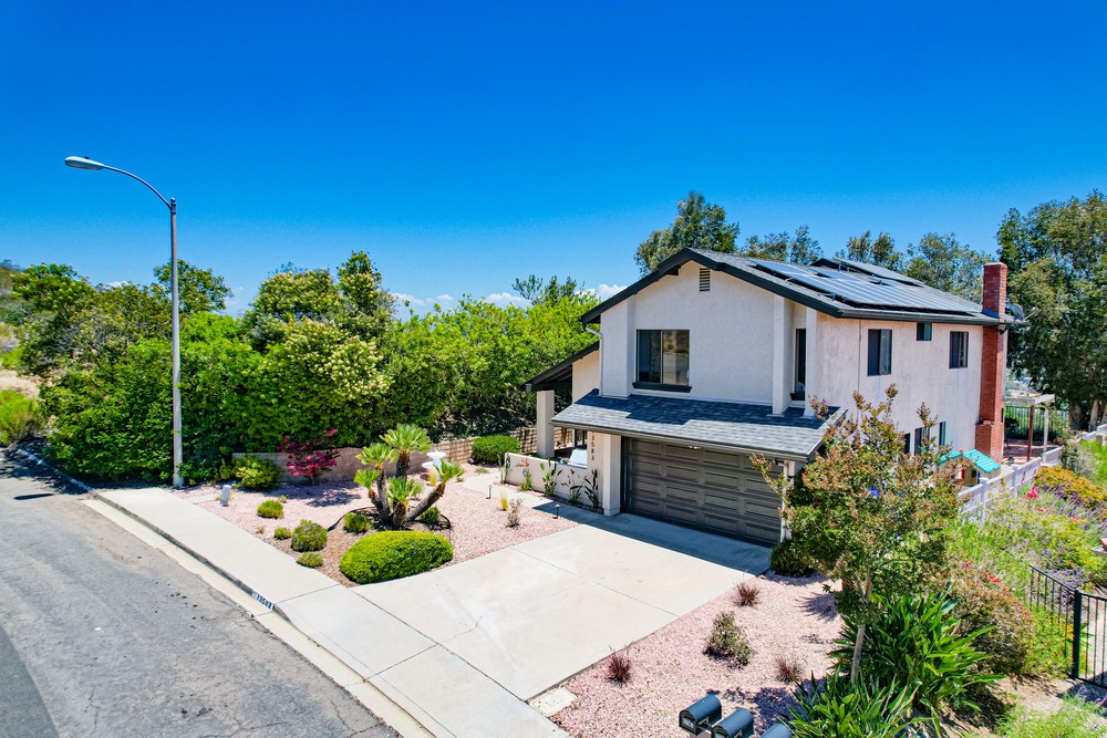 Virtual tour photo 8 of 38 for 13583 Stoney Creek Rd