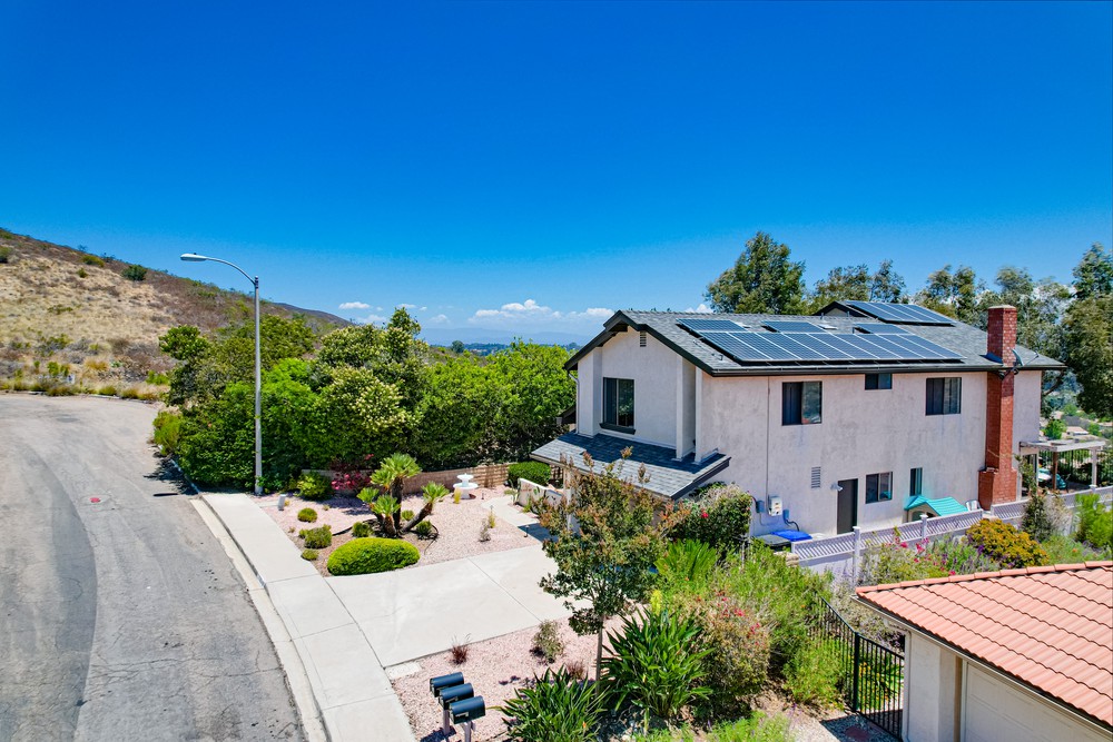 Virtual tour photo 9 of 38 for 13583 Stoney Creek Rd