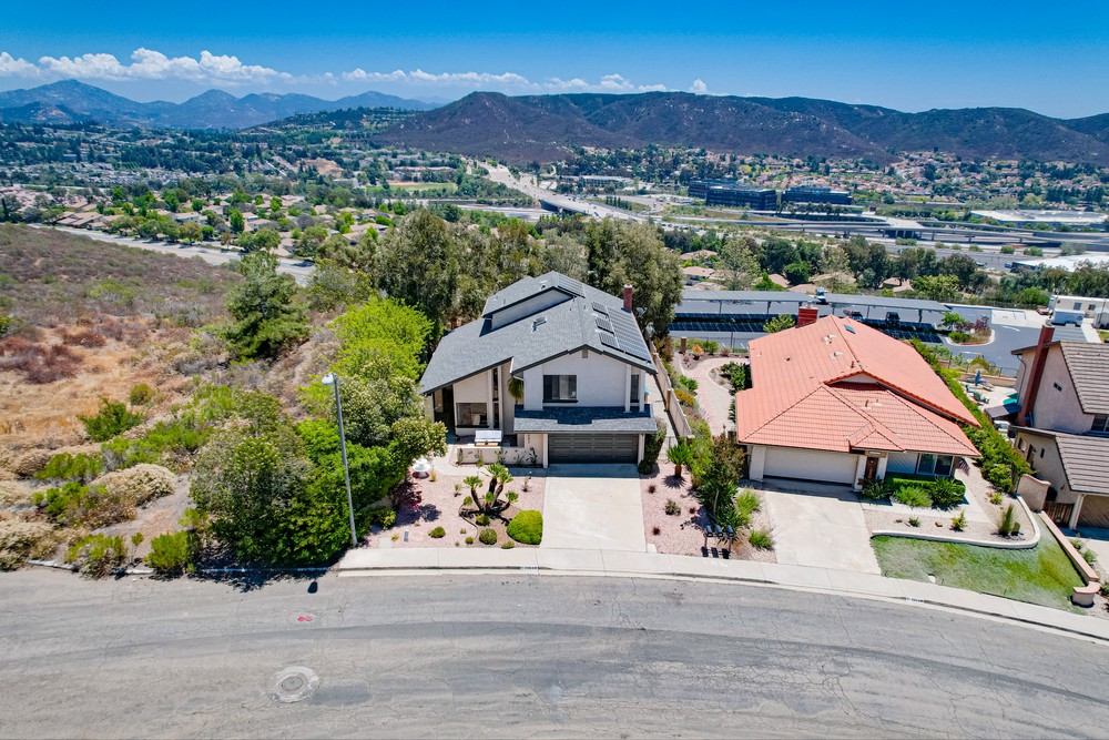 Virtual tour photo 14 of 38 for 13583 Stoney Creek Rd