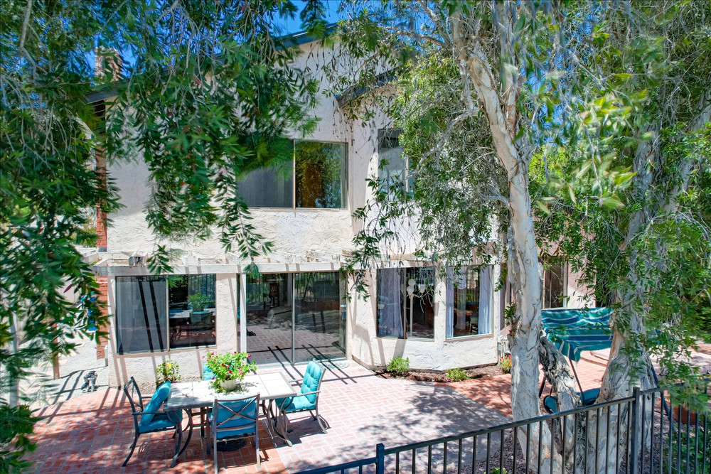 Virtual tour photo 16 of 38 for 13583 Stoney Creek Rd