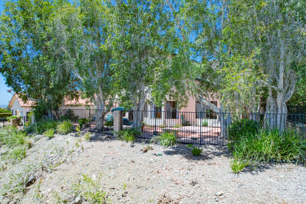 Virtual tour photo 17 of 38 for 13583 Stoney Creek Rd