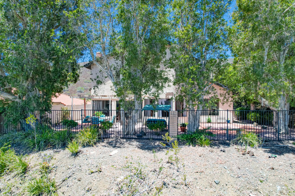 Virtual tour photo 18 of 38 for 13583 Stoney Creek Rd