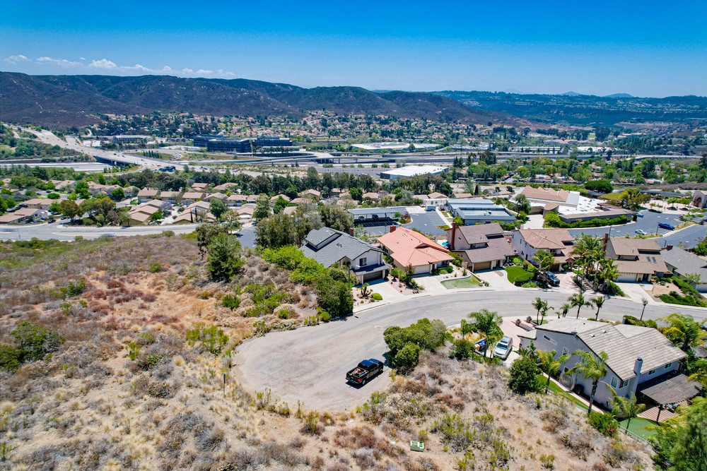 Virtual tour photo 32 of 38 for 13583 Stoney Creek Rd