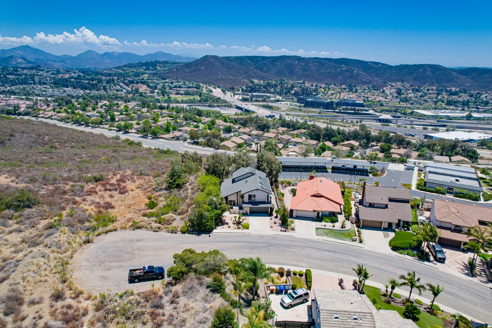Virtual tour photo 33 of 38 for 13583 Stoney Creek Rd